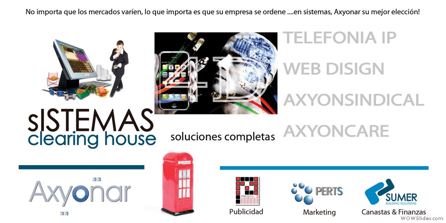 slide2