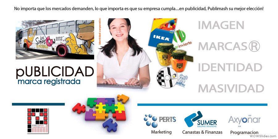 slide3